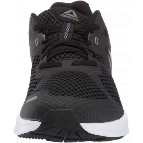 Buty Reebok Endless Road M CN6423