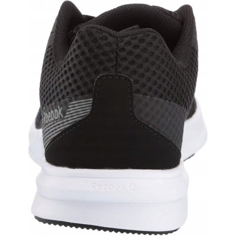 Buty Reebok Endless Road M CN6423
