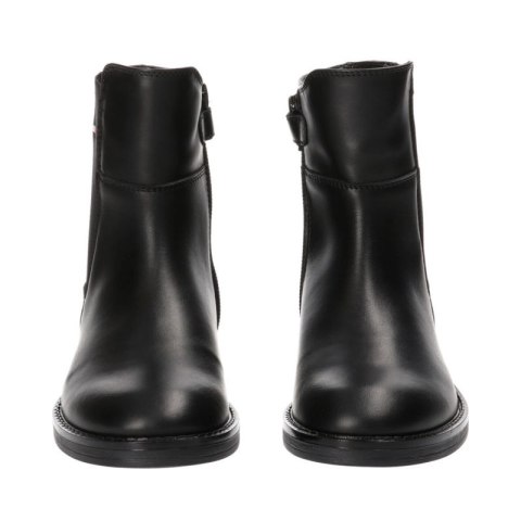 Buty Tommy Hilfiger Chelsea Boot W T4A5-33045-0036999-999 Buty Tommy Hilfiger Chelsea Boot W T4A5-33045-0036999-999