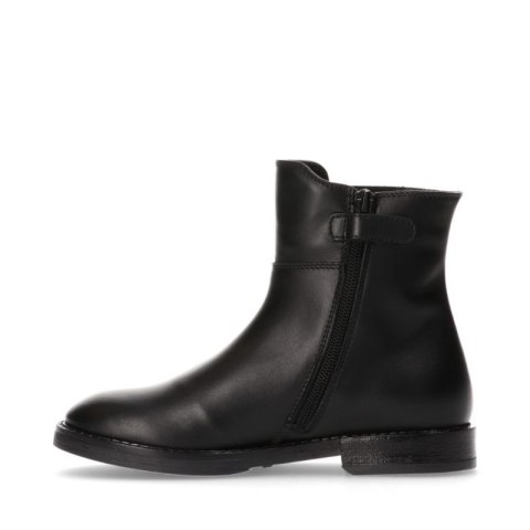 Buty Tommy Hilfiger Chelsea Boot W T4A5-33045-0036999-999 Buty Tommy Hilfiger Chelsea Boot W T4A5-33045-0036999-999