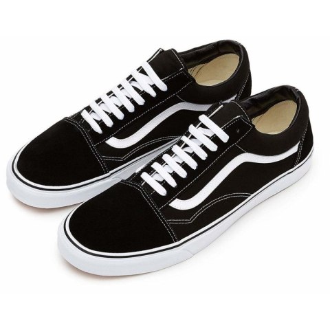 Buty Vans Old Skool U VN000D3HY28