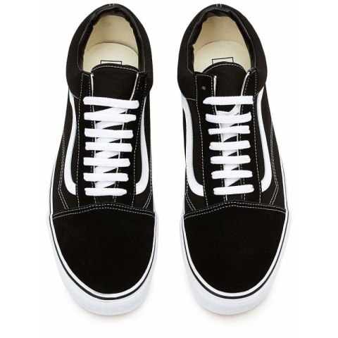 Buty Vans Old Skool U VN000D3HY28