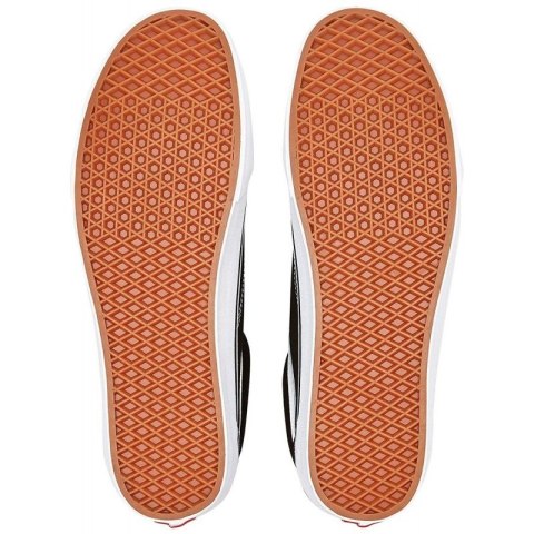 Buty Vans Old Skool U VN000D3HY28
