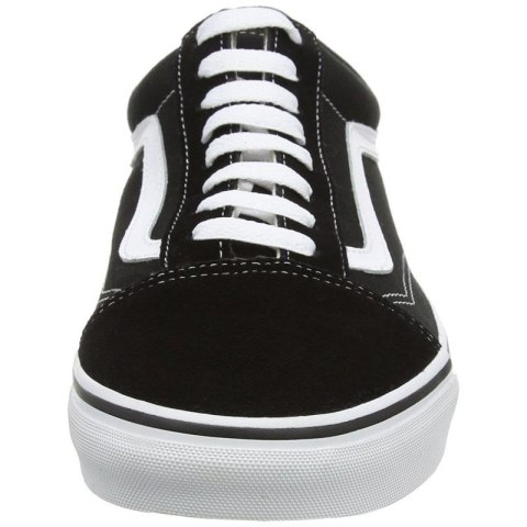 Buty Vans Old Skool U VN000D3HY28