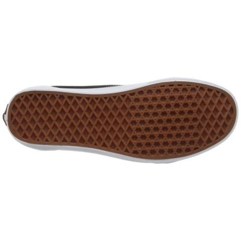 Buty Vans Old Skool U VN000D3HY28