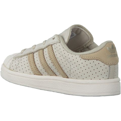 Buty adidas Originals Superstar Fashion Jr BB2527 Buty adidas Originals Superstar Fashion Jr BB2527