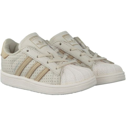 Buty adidas Originals Superstar Fashion Jr BB2527 Buty adidas Originals Superstar Fashion Jr BB2527