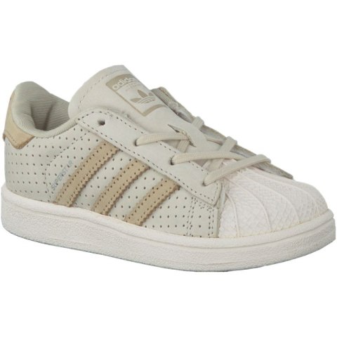 Buty adidas Originals Superstar Fashion Jr BB2527 Buty adidas Originals Superstar Fashion Jr BB2527