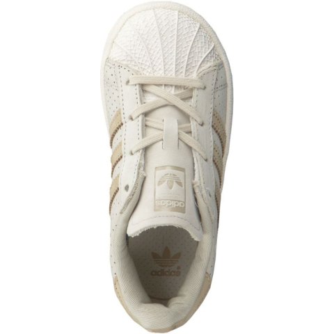 Buty adidas Originals Superstar Fashion Jr BB2527 Buty adidas Originals Superstar Fashion Jr BB2527