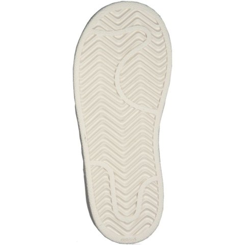 Buty adidas Originals Superstar Fashion Jr BB2527 Buty adidas Originals Superstar Fashion Jr BB2527