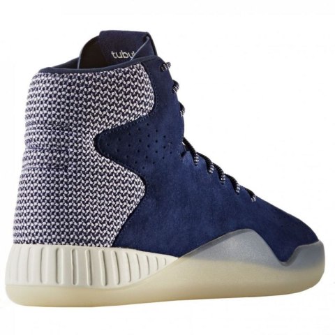 Buty adidas Originals Tubular Instinct M S80087 Buty adidas Originals Tubular Instinct M S80087
