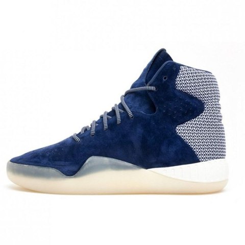 Buty adidas Originals Tubular Instinct M S80087 Buty adidas Originals Tubular Instinct M S80087