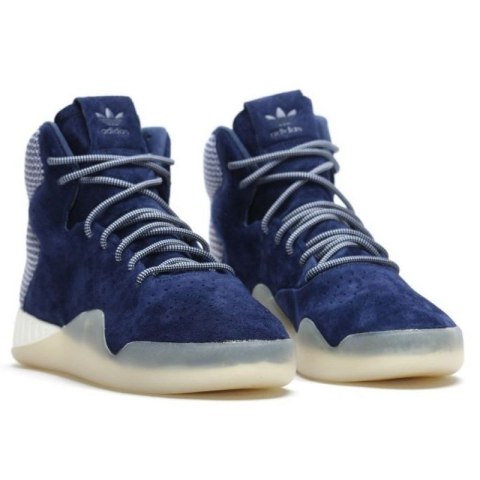 Buty adidas Originals Tubular Instinct M S80087 Buty adidas Originals Tubular Instinct M S80087