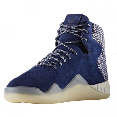 Buty adidas Originals Tubular Instinct M S80087 Buty adidas Originals Tubular Instinct M S80087