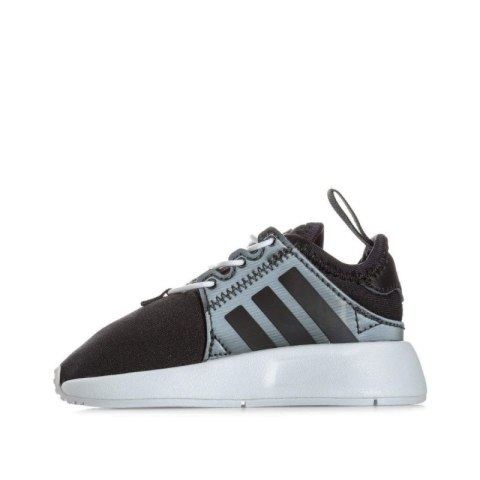 Buty adidas originals X Plr Lentic El I Jr BB2496 Buty adidas originals X Plr Lentic El I Jr BB2496