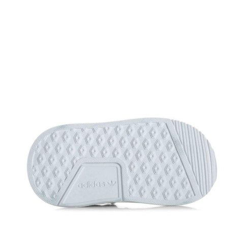 Buty adidas originals X Plr Lentic El I Jr BB2496 Buty adidas originals X Plr Lentic El I Jr BB2496