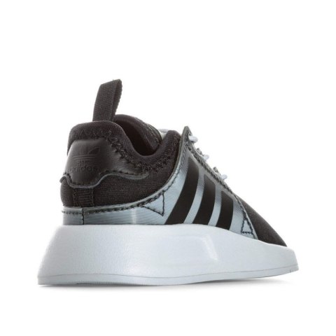 Buty adidas originals X Plr Lentic El I Jr BB2496 Buty adidas originals X Plr Lentic El I Jr BB2496