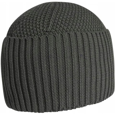 Czapka adidas The Pack Woolie TH DZ8934