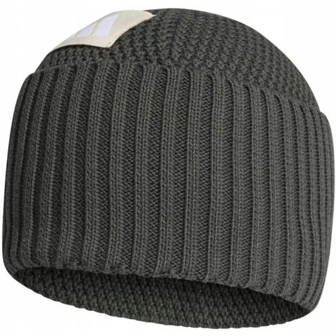 Czapka adidas The Pack Woolie TH DZ8934