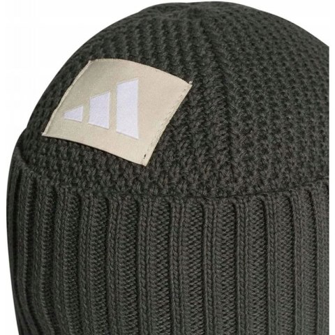 Czapka adidas The Pack Woolie TH DZ8934