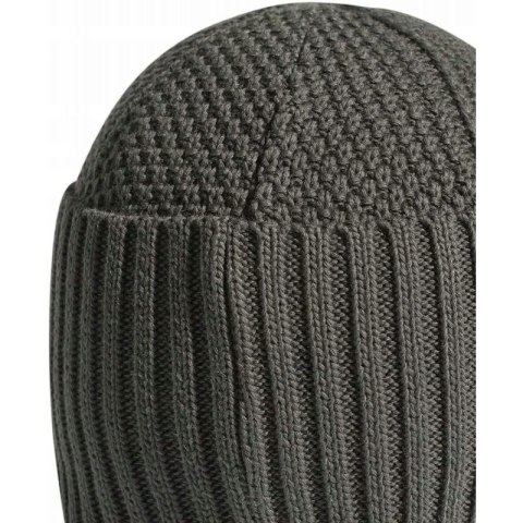 Czapka adidas The Pack Woolie TH DZ8934