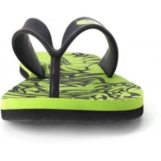 Japonki Reebok Possession Ii W V44924