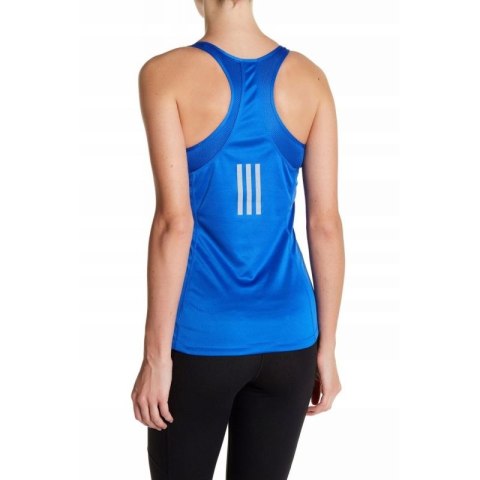 Koszulka adidas Climalite Rs Cup W BP7449 Koszulka adidas Climalite Rs Cup W BP7449