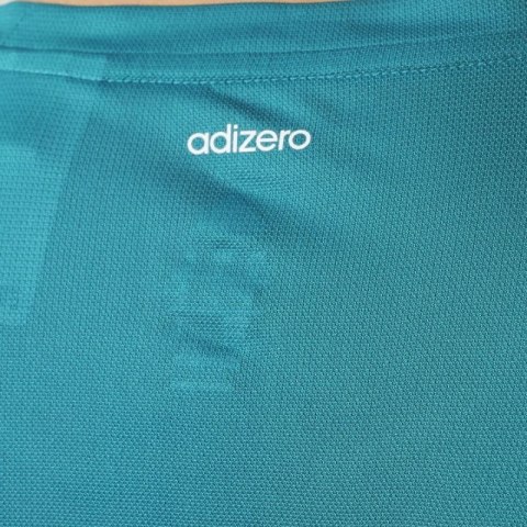 Koszulka adidas Climalite UFB M AC6385 Koszulka adidas Climalite UFB M AC6385