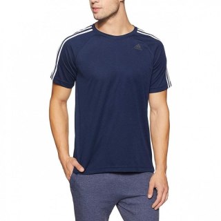 Koszulka adidas Designed To Move Tee 3S Climalite M BK0969