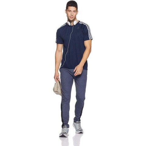 Koszulka adidas Designed To Move Tee 3S Climalite M BK0969