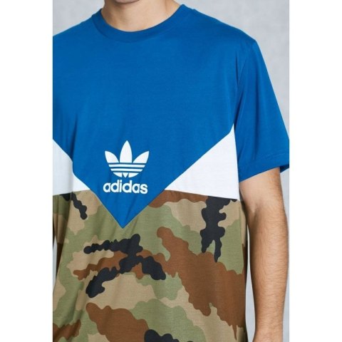 Koszulka adidas Originals Essential Colorado M AY8107 Koszulka adidas Originals Essential Colorado M AY8107