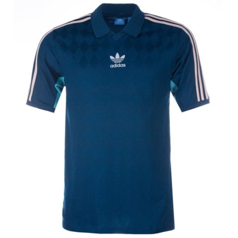 Koszulka adidas Originals Jersey Tennis M AJ7865 Koszulka adidas Originals Jersey Tennis M AJ7865
