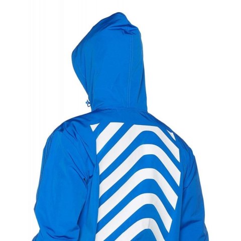 Kurtka Adidas Originals M BK0031 Kurtka Adidas Originals M BK0031