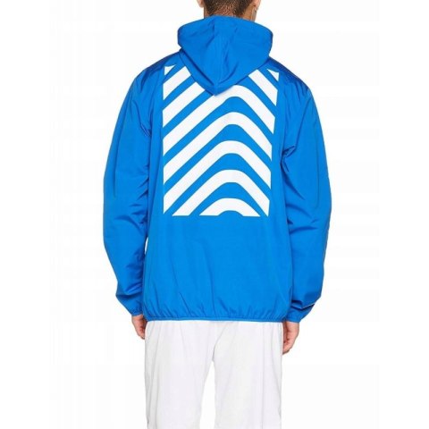 Kurtka Adidas Originals M BK0031 Kurtka Adidas Originals M BK0031