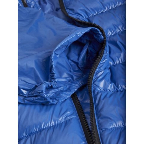 Kurtka Jack & Jones Jcotrace Light Jacket Stan Collar M 12241629 Kurtka Jack & Jones Jcotrace Light Jacket Stan Collar M 12241629