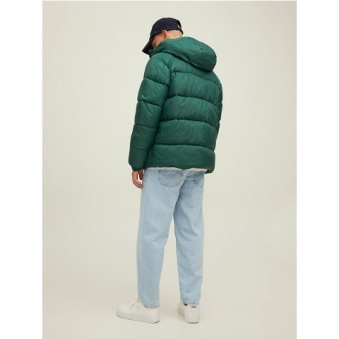 Kurtka Jack & Jones Jorslope Puffer Jacket M 12215147