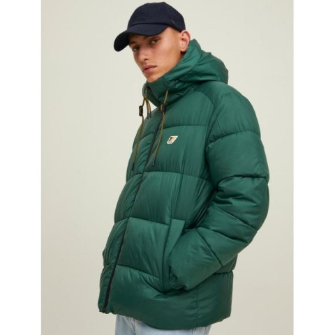 Kurtka Jack & Jones Jorslope Puffer Jacket M 12215147