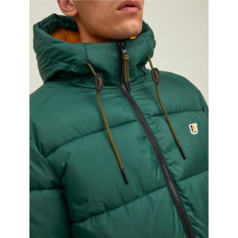Kurtka Jack & Jones Jorslope Puffer Jacket M 12215147