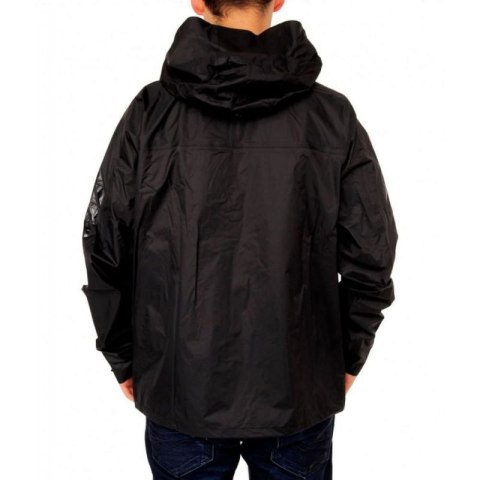 Kurtka adidas Originals Superlite Jkt M Z32764 Kurtka adidas Originals Superlite Jkt M Z32764