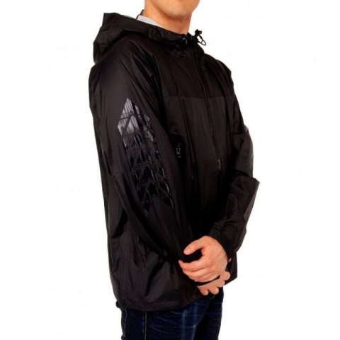 Kurtka adidas Originals Superlite Jkt M Z32764 Kurtka adidas Originals Superlite Jkt M Z32764