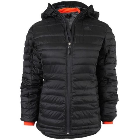 Kurtka adidas W Clmht Frslt J M AA2063 Kurtka adidas W Clmht Frslt J M AA2063