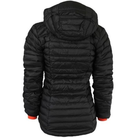 Kurtka adidas W Clmht Frslt J M AA2063 Kurtka adidas W Clmht Frslt J M AA2063