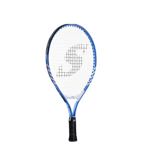 Rakieta tenisowa SMJ sport Boy 19" Rakieta tenisowa SMJ sport Boy 19"