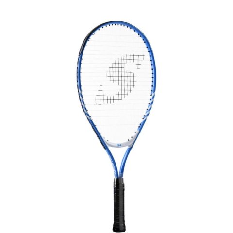 Rakieta tenisowa SMJ sport Boy 23" Rakieta tenisowa SMJ sport Boy 23"
