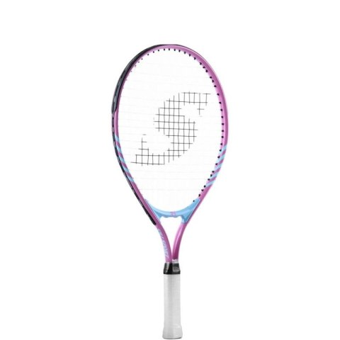 Rakieta tenisowa SMJ sport Girl 21" Rakieta tenisowa SMJ sport Girl 21"