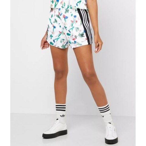 Spodenki adidas Originals Aop Shorts W Ed4761 Spodenki adidas Originals Aop Shorts W Ed4761