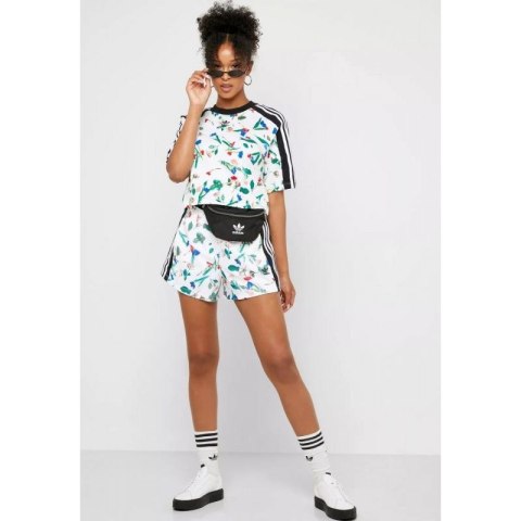 Spodenki adidas Originals Aop Shorts W Ed4761 Spodenki adidas Originals Aop Shorts W Ed4761