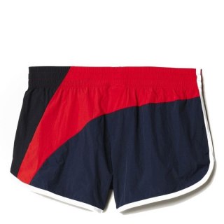 Spodenki adidas Originals Archive W AJ7202