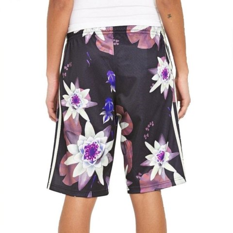 Spodenki adidas Originals Lotus P Shorts W AC2131 Spodenki adidas Originals Lotus P Shorts W AC2131