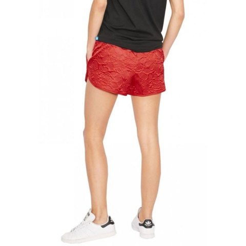 Spodenki adidas Originals Short W Ay6729 Spodenki adidas Originals Short W Ay6729
